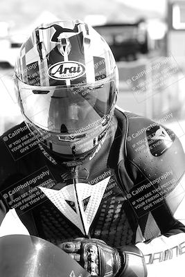 media/Jan-30-2026-2WTD (Fri) [[9b24c6d623]]/1-Around the Pits/